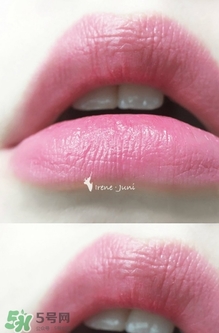 �������״���565��ɫ �������״���565��ɫͼ